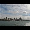 IMG_6470
3/21/2007 1:25:09 PM